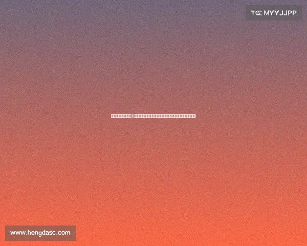 电子游戏竞技比赛(《《从入门到精通：电竞游戏的战略布局与实战进阶》)