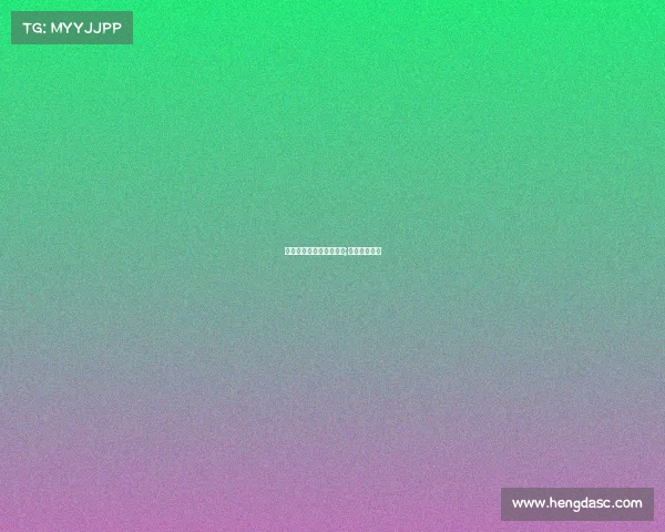 电子竞技馆外观设计说明;电子竞技场馆