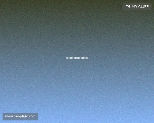 高校开展电子竞技 高校开展电竞专业